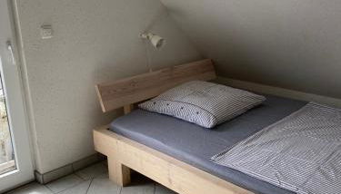 Ferienhaus Steilküste - Foto 3