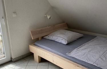 Ferienhaus Steilküste - Foto 3