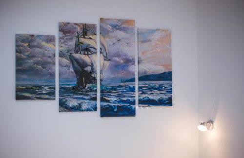 Apartment Felix - Foto 17