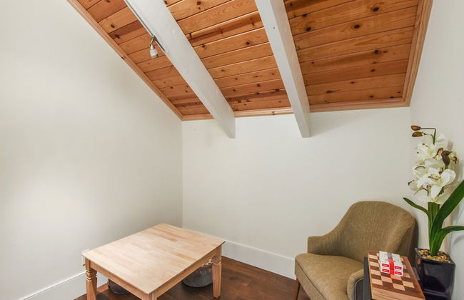 Mountain Majesty - Foto 15