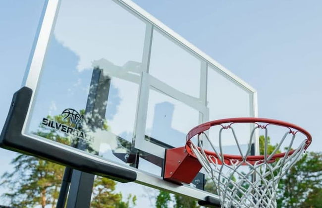 Private Resort - Lake Lanier Paradise - Foto 59