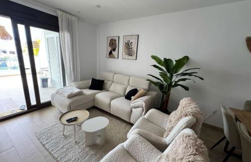 Casa Norayah - Foto 6