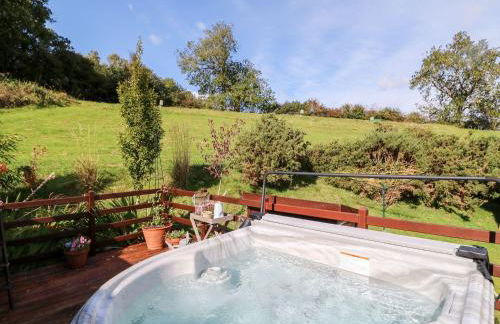 6 Badgers Retreat - Foto 21