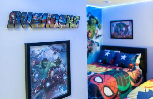 Best place to unwind and have lots of fun! - Foto 55