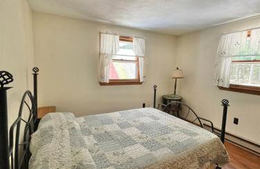 ANY SEASON ESCAPE LIMIT 10 villa - Foto 10