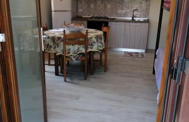 B&B da Giovanna Dimora del Turista - Foto 40