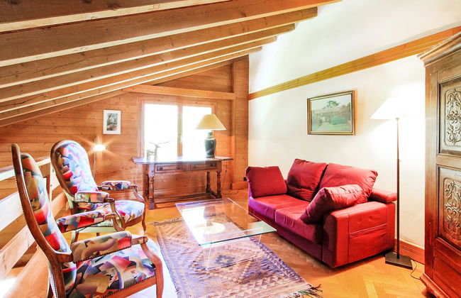 Les Clèves - Foto 25