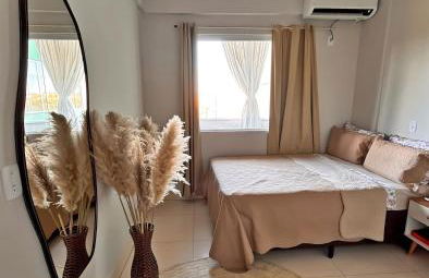 JUNGLE - Apartamento Pinterest - Foto 7