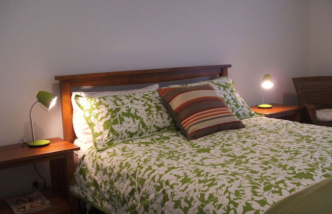 Seymour Waves - Photo 2