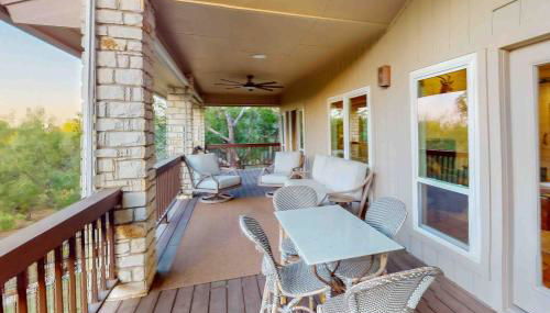 Getaway to Horseshoe Bay - Foto 3