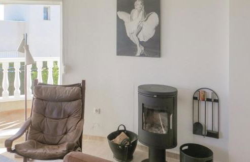 Beautiful Home In Quesada-Rojales - Foto 16