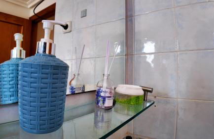 Apartalux Alcázares Río Esla - Foto 16