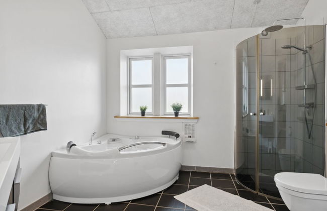 "Ljupco" - 500m to the fjord - Foto 18