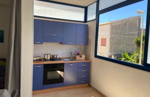 MareinSicilia: Appartamenti del Melo - Foto 16