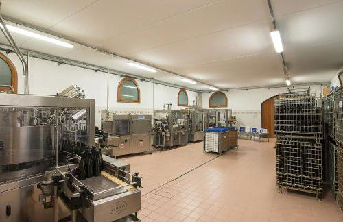 Azienda Agricola Campion - Foto 43