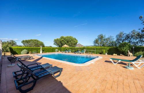 Quinta das AVES - Estúdio 5 - Foto 14