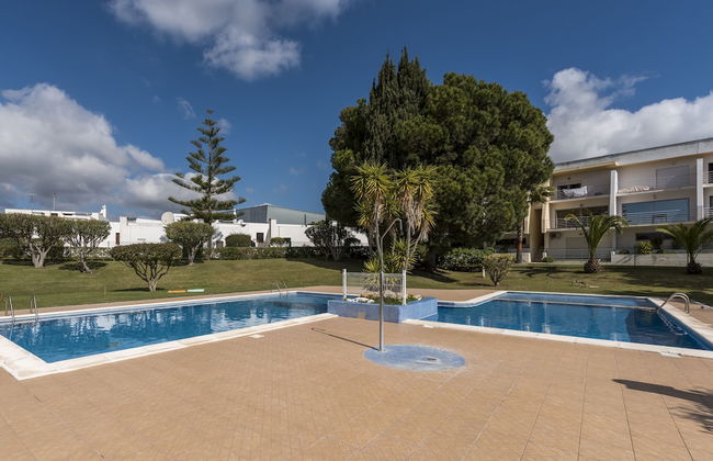 Fish House Flat With Pool - Foto 22