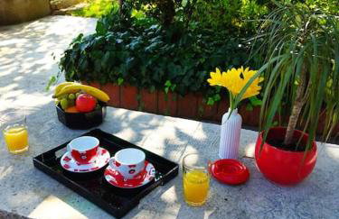 Kuća Lilla - Foto 74