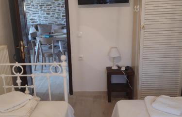 Studios Aspasia - Foto 31