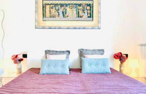 Stepandgo Milano Navigli - Foto 61