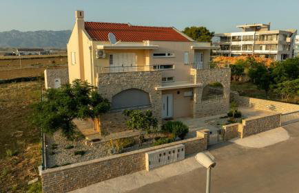 Apartmani Lucija - Foto 1