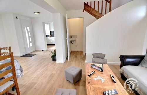 Ty linalae - Foto 11