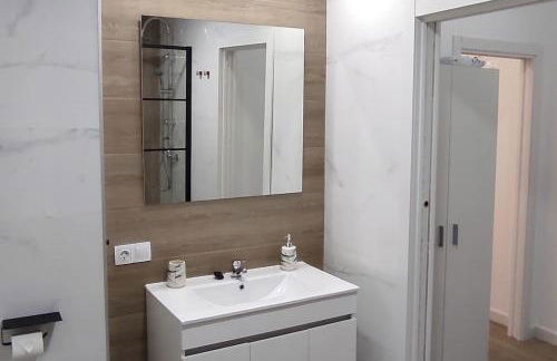 Venerable 15A - Foto 23