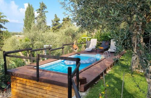 Villa Villacolle - Photo 14