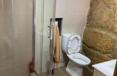 Casa dos Duques - Foto 2