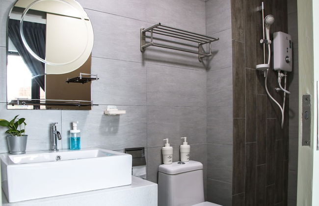 Arte Plus by Sleepy Bear - Foto 52