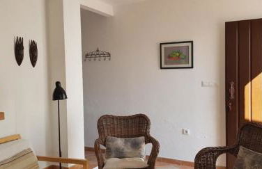 Casas de Almajar - Foto 46