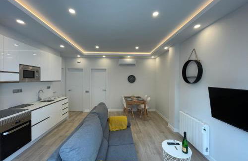 manresa universidad - Foto 1