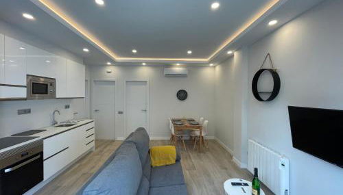 manresa universidad - Foto 1