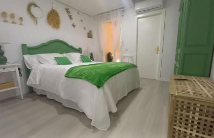 El rinconet - Photo 8