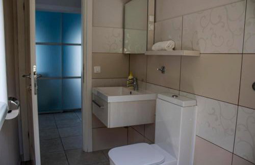 Villa Bacev by Vintage Travel - Photo 29