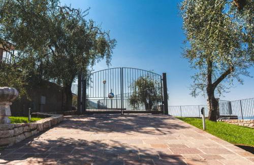 Apartment La Maison Blanche-2 by Interhome - Foto 13