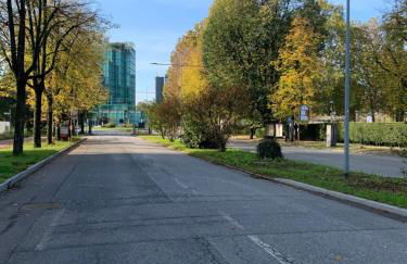 Ripalta House - Photo 34