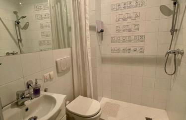 CENTRAL LOFT - Foto 26