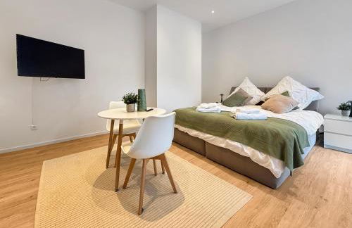 Rbj Immobilien - Foto 8