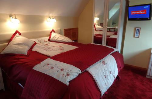 Glenmore House - Foto 10