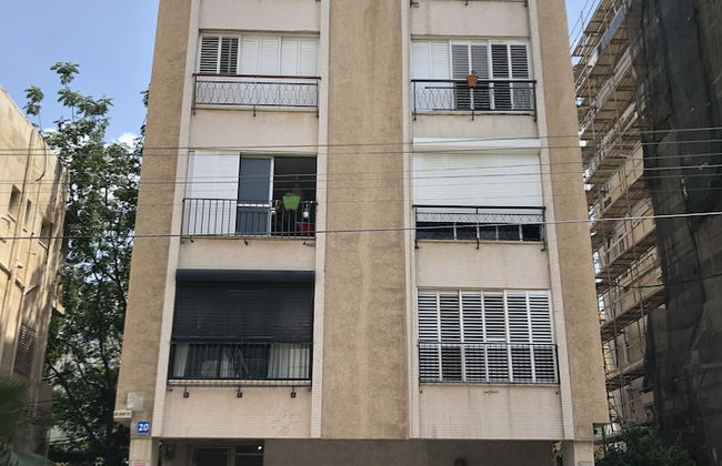 Full Comfort near Beach by FeelHome - Foto 12