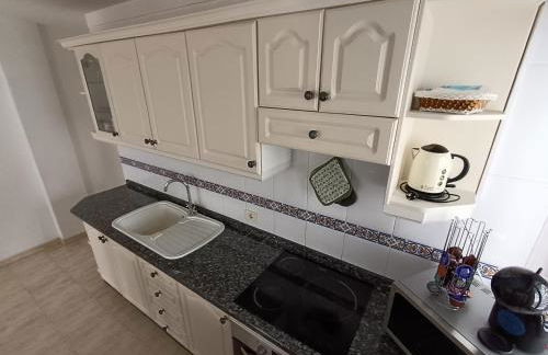 Arenitas Beach Un oasis junto al mar - Foto 17