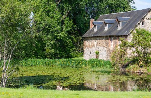 Chateau Eyparsac - Photo 26