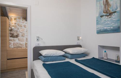 Mariva Exclusive - Foto 20