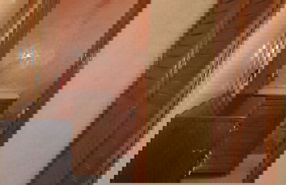 Duplex Diamond Vert 7 B3N3 - Foto 8