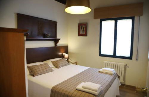 Templo do Río - Foto 31