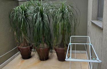 LK Grajaú 2 - Photo 26