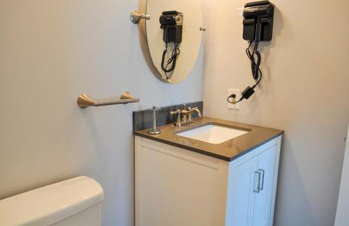 Doves Landing - Foto 44