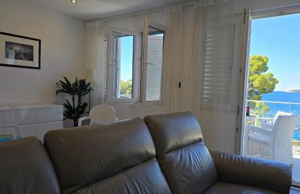 Apartment Mila - Foto 13