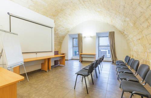 Appart'City Classic Angoulême Centre - Foto 20